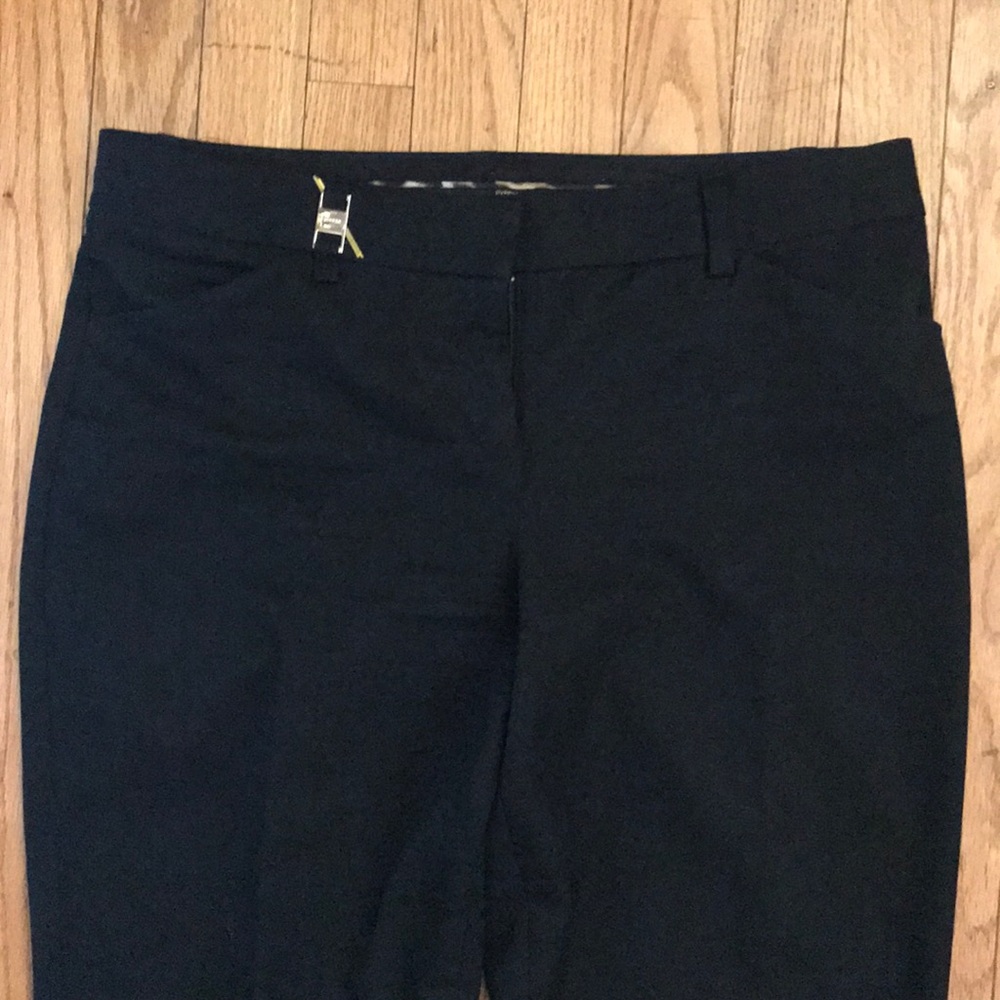 Express Editor Pants - Picture 3 of 6